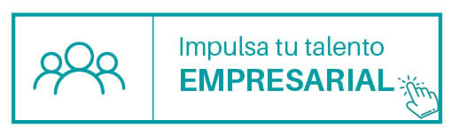 Servicio Empresarial
